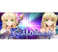 Knights of Messiah (Steam Account)