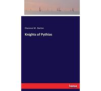 Knights Of Pythias