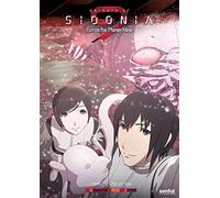 Knights of Sidonia 2