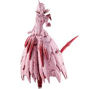 Knights Of Sidonia: Love Woven In The Stars Statuette Pvc Pop Up Para
