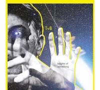 Knights of something