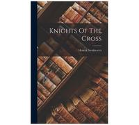 Knights Of The Cross