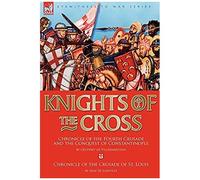 Knights Of The Cross