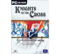 Knights of the Cross G