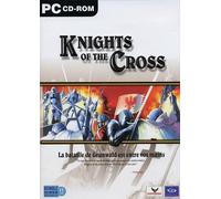 Knights Of The Cross Pc