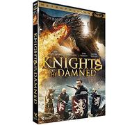 Knights of The Damned