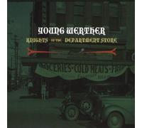 Knights of The Department Store [Import]