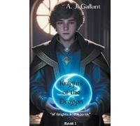 Knights Of The Dragon