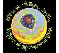 Knights of the Occasional.. - Knees Up Mother Earth [Import]