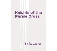 Knights of the Purple Cross