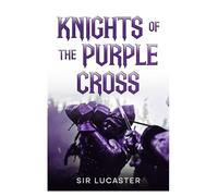 Knights of the Purple Cross