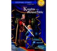 Knights of the Round Table