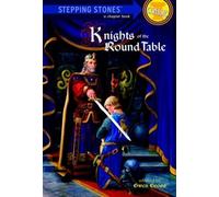 [Knights of the Round Table (Step-up Adventures)] [By: Gross, Gwen] [October, 1985]