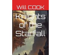 Knights of the Starfall