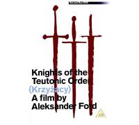 Knights Of The Teutonic Order
