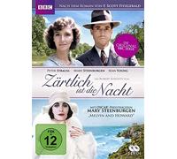 Knights,Robert - Zärtlich Ist Die Nacht [Import]