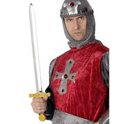 Knights Sword