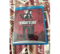 Knight's Tale