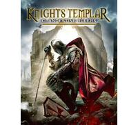 Movie (Import) - Knights Templar: Clandestine Rulers [Import]