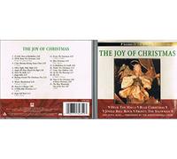 Knightsbridge Choir - Joy of Christmas