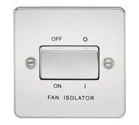 Knightsbridge., FP1100PC