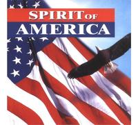 KnightsBridge - Spirit Of America