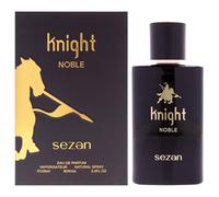Knigth Noble by Sezan for Women - 3.5 oz EDP Spray