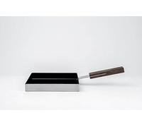 knIndustrie - Beyond Basic The Omelette - Poeles 21x21 cm