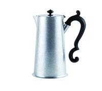 KnIndustrie Lady Anne Aluminium