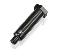 Knip Ersatz-Schnellwechselachse Für Dp50 90 23 01 E02