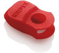 KNIPEX 00 11 V79 Dispositif de retenue pour 79 02 / 22 125 ESD