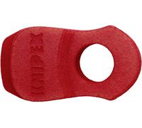 Knipex 00 11 V79 Dispositif de retenue pour pince coupante 30 mm