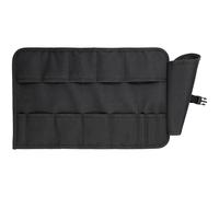 KNIPEX 00 19 41 LE Trousse À Outils Vide 13 Poches 450 Mm