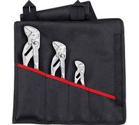 Knipex 00 19 55 S6 Jeu de pinces