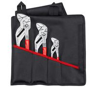 KNIPEX 00 19 55 S7 Jeu de pinces-clés 1 x 87 01 150, 1 x 87 01 250, 1 x 87 01...