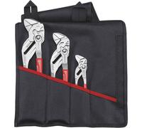 Knipex 00 19 55 S7 Pince multiprise 330 mm, 150 mm, 250 mm