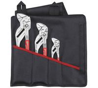 Knipex 00 19 55 S7 Pince multiprise 330 mm, 150 mm, 250 mm