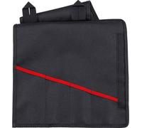 KNIPEX 00 19 55 S8 LE Trousse à outils pour Cobra vide 4 compartiments 330 mm