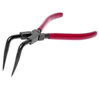 KNIPEX 00 19 57 Pince à circlips