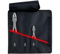 KNIPEX 00 19 61 V02, Set de pinces