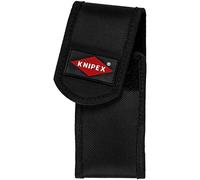 KNIPEX 00 19 72 LE Poche À Ceinture Pour Deux Pince Vides 55 Mm
