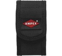 Knipex 00 19 72 XS LE Ceinture porte-outils non équipée
