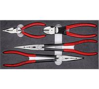 Knipex 00 20 01 V16 Jeu de pinces