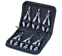 KNIPEX 00 20 16 P ESD, Set de pinces