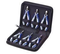 Knipex 00 20 16 P pince Ensemble de pinces