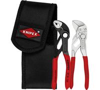 Knipex 00 20 72 V04 Jeu de pinces 2 pièces