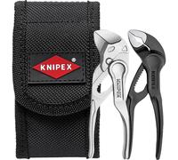 Knipex 00 20 72 V04 XS Jeu de pinces
