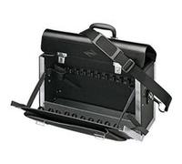 KNIPEX 00 21 02 LE, Sac