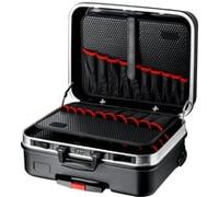 Knipex Mallette à outils "BIG Basic Move", vide Knipex Quantité:1
