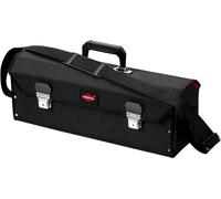 Knipex 00 21 07 LE universelle Sacoche à outils non équipée (l x H x P) 520 x 200 x 230 mm